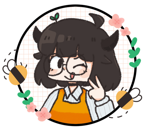 Meet the Artist